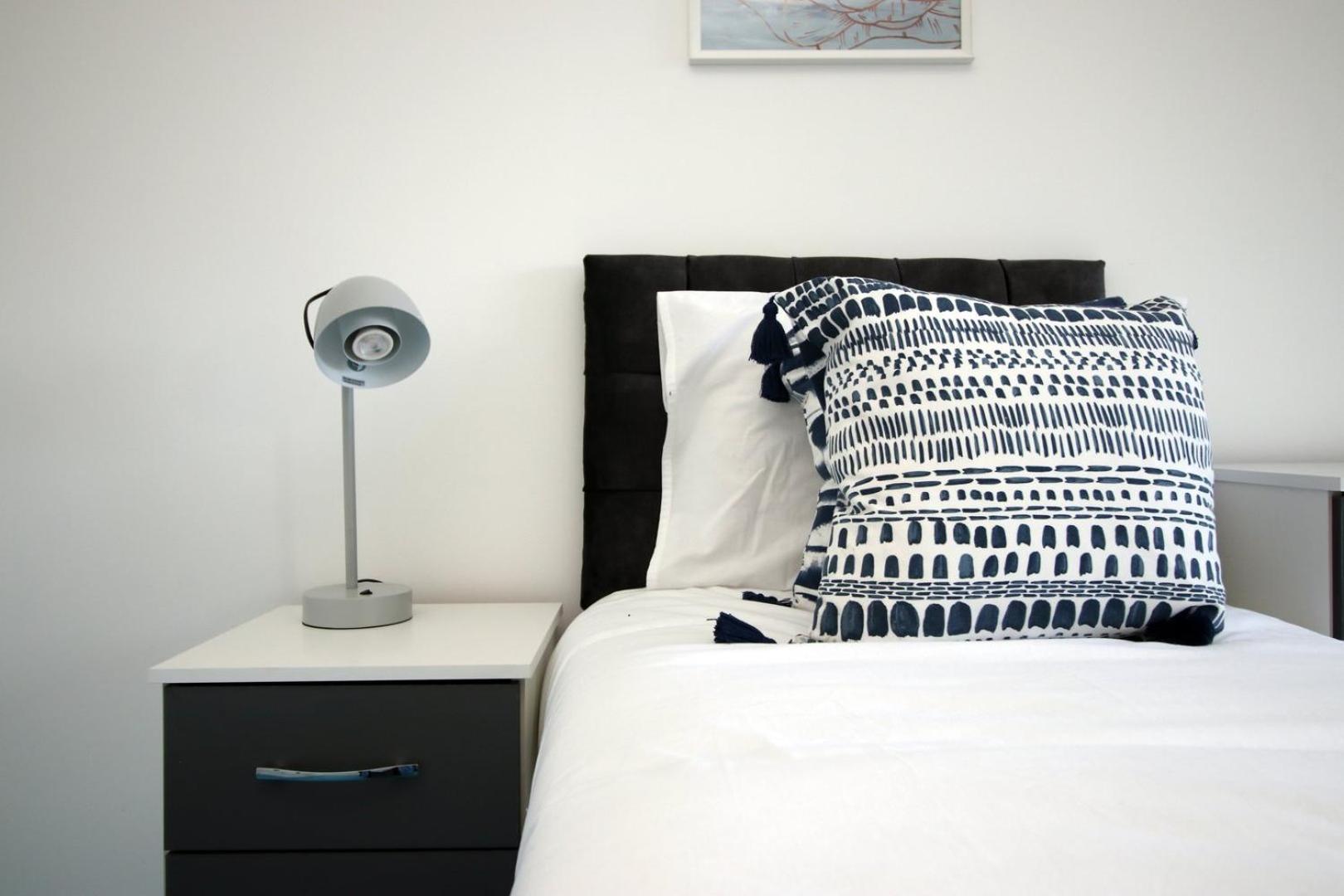 Chartwell Grove Hotell Nottingham Eksteriør bilde